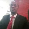 Jonathan Itua