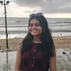 Gargi Dey