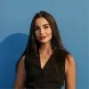Esma Nur Sahin
