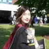 Xinyu He