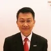 Mark Goh