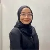 Azrina Azhar