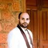 Irosha Nishan