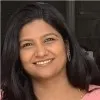 Suguna