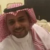 Saltan Almqabs