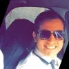 Mahmoud Khoder