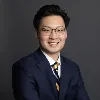 Andy Lin
