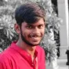Ganesh Kumar koppula