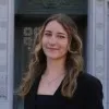 Catie Kuehl