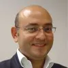 Patrick Chemla