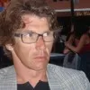louis lamoureux