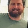 Jesse Heisler