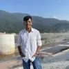 Pratham Gupta