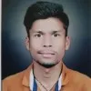 Ajay More