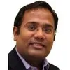 Ajay Gupta
