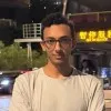 Adham Eissa