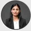 Shruti Purohit