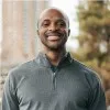 Dashawn Leiba