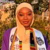 Isatou Kanny