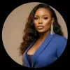 BUSOLA HELEN AWOTIMIDE