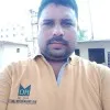 Bishesh Kumar Panda