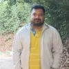 Swarup Panda