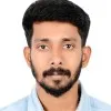 Jibin Bal