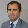 Manuel Jose Prieto