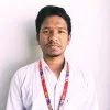 MOHAMMED HABEEBUDDIN