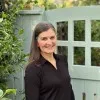 Heather Schroeder