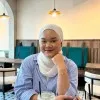 nurnajihah amran