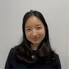 Shelley Wei