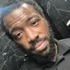 Ramon Wheeler