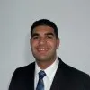 Adrian Sabeh