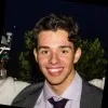Joel Ferreira De Ponte
