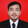 muhammad fiqhi wicaksono
