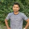 Akhilesh Kumar