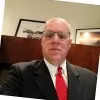 Doug Hykes