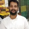 Harikumar Sukumar