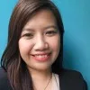 Engr Florence Umlas