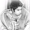 Prem Baba