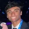 Daksh Patil