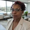 Patrina Kelly