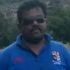 N murthy murthy