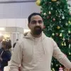 Sandeep Halli
