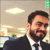 Dhaval Sheth