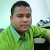 Ramkumar Chaudhary