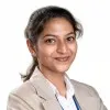 Sahaya Shibani