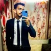 Mohammad Umer