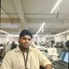 Mohammed Rizwan